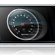 Image for article titled The Future of Vehicle Apps Are—You Guessed It—on the iPhone